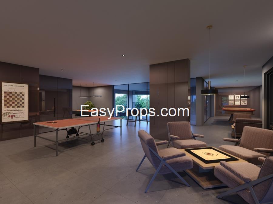 1704273961_The Emberlynn (2)_20250416180716469.jpg